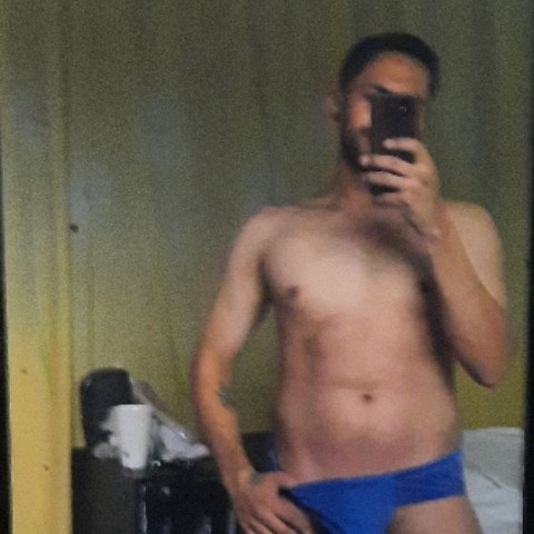 Armandohot421