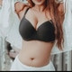 Prisha____kumari_7