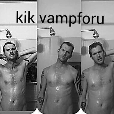 vampforu