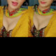 Hassujan516