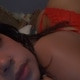 De_piel_canela91
