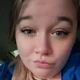 FreakyQueenBitch
