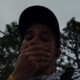 Jtmoney912