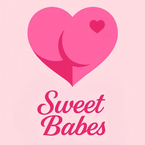 SweetbabesST