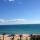 aloulou80