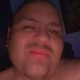 Daddyciro