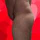 StaceyCum1