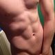 Ramihotboy69