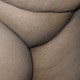 indiandesibigass
