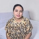 sweet_priya01