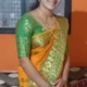 Kavitajadhav