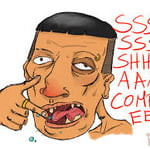 xscox