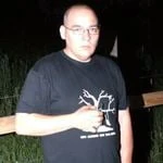 nexus278