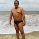 ricardomenage40
