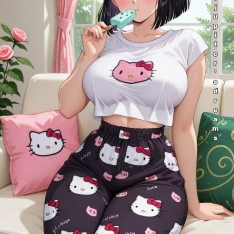 Filhoteo3