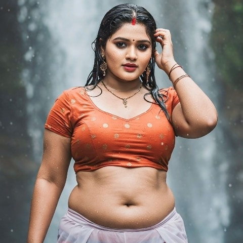 BhabhiVlogs