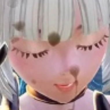 nicesu