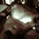 69_like