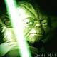 Maitre_Yoda_72