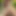 Secret_Camera_01