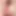 sissyrosejenny
