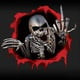 evilman971
