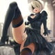 kinkyrosie