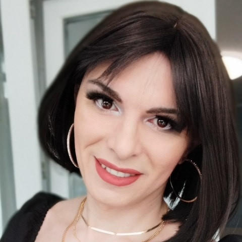 vikusik84