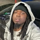 Diggdeeper