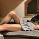 Michi1291-