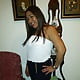 diana73