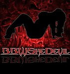 BBWSheDevil
