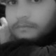 Kumar01884