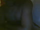 Delta_XY