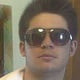 vadim007