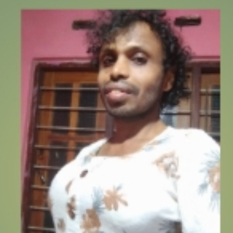 Nishanthaanura