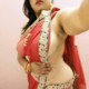 Mkbhabhi