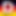 DeutschlandPornos