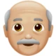 ricardomasc