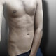 WhyAmIHard69