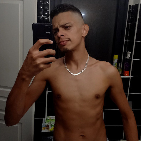 Lekesafado23cm