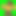 Fretler