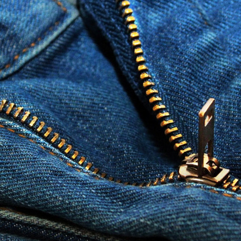 Blujeans61