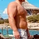 TopTeddy7