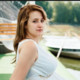 LizziAnimexxx
