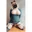 Lucyfemboy