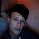 oliverface23
