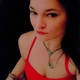 Christine8484