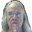 Charles_Johnson