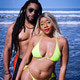 SuperHotFilms